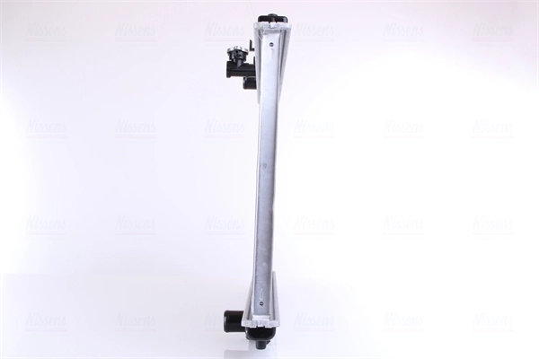 Compre F8C715200 Mazda Radiador de esfriamento de motor