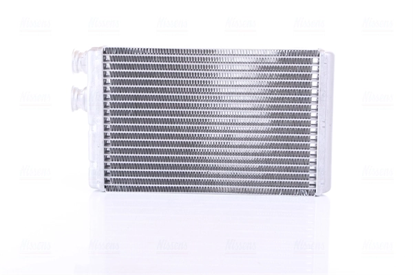 Radiador de forno (de aquecedor) para BMW 5  G30, F90