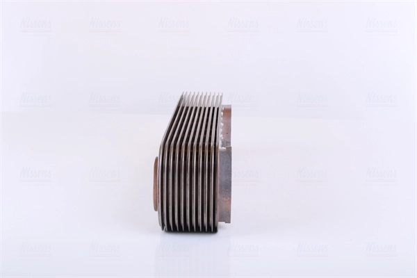 Compre 91168 Nissens 