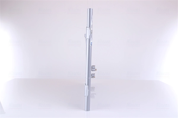 Radiador de aparelho de ar condicionado AND 42260078 preço, a partir de 100,29 USD