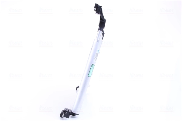 Radiador de aparelho de ar condicionado Nissens 941149 preço, a partir de 192,74 USD
