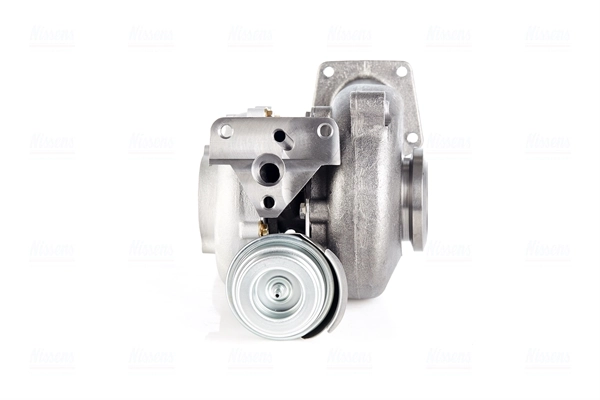 93176 Nissens Turbina