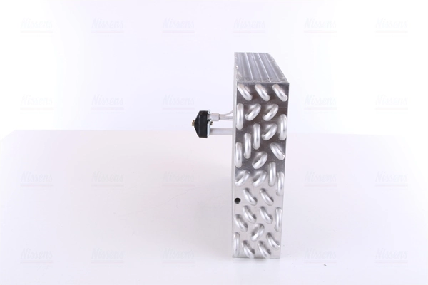 Compre Vaporizador de aparelho de ar condicionado Mercedes C 