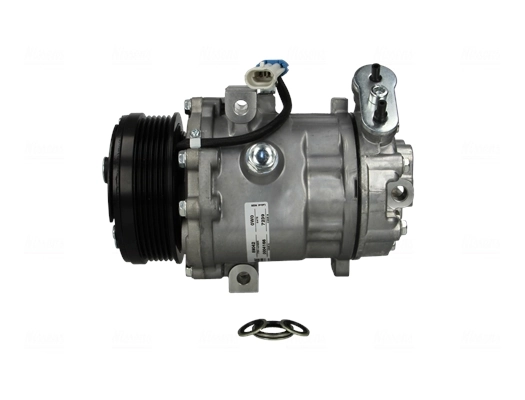 Comprar Astra F48, F08