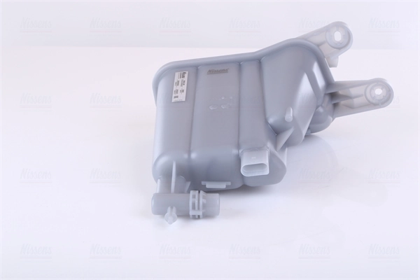Tanque de expansão do sistema de esfriamento Nissens 996128 preço, a partir de 35,44 USD