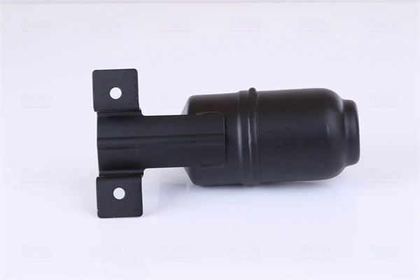 Tanque de recepção do secador de aparelho de ar condicionado Nissens 95169 preço, a partir de 25,69 USD