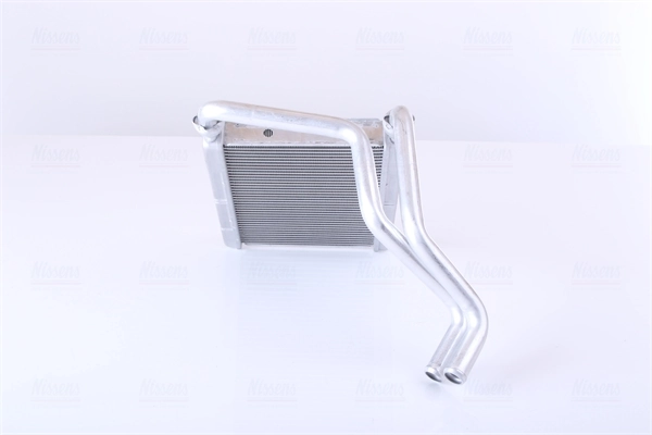 Compre Radiador de forno (de aquecedor) Toyota Yaris 