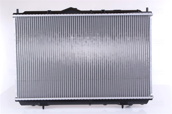 65559A Nissens Radiador de esfriamento de motor
