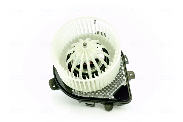 1485724080 VAG Motor de ventilador de forno (de aquecedor de salão)