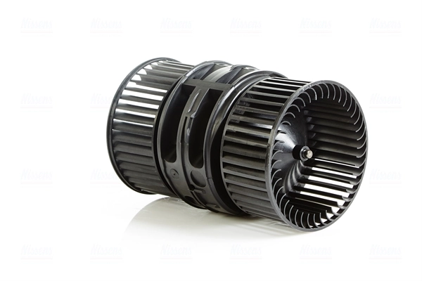 87356 Nissens Motor de ventilador de forno (de aquecedor de salão)
