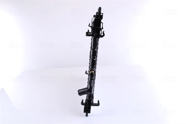 Radiador de esfriamento de motor Chevrolet Spark (Matiz) preço, a partir de 86,91 USD