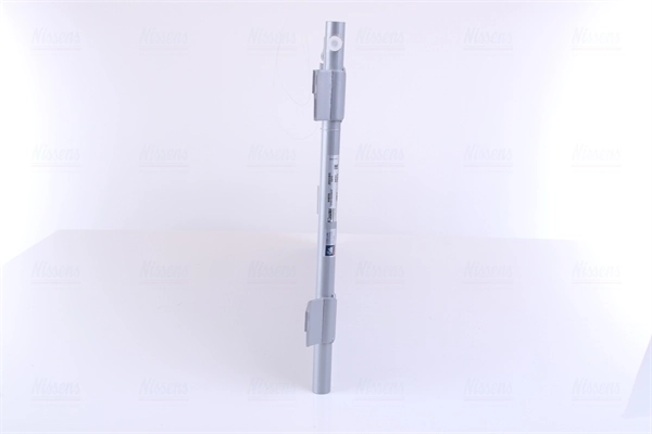 Compre 94856 Nissens Radiador de aparelho de ar condicionado