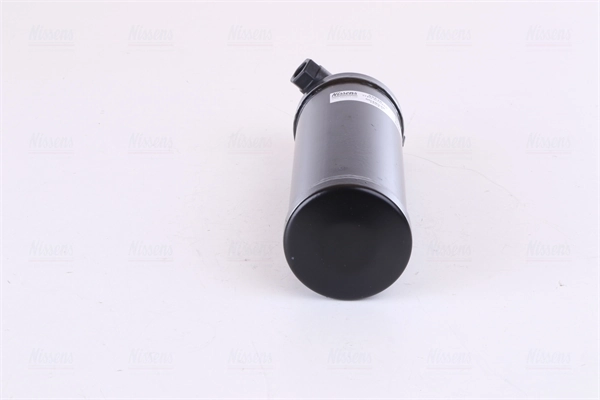 Compre 95626 Nissens Tanque de recepção do secador de aparelho de ar condicionado
