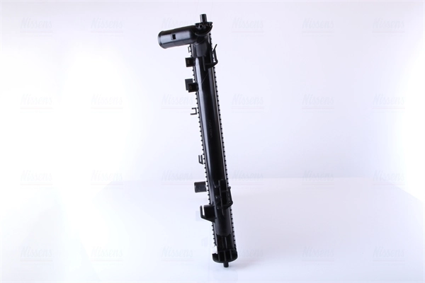 Compre Radiador de esfriamento de motor Hyundai Tucson 3
