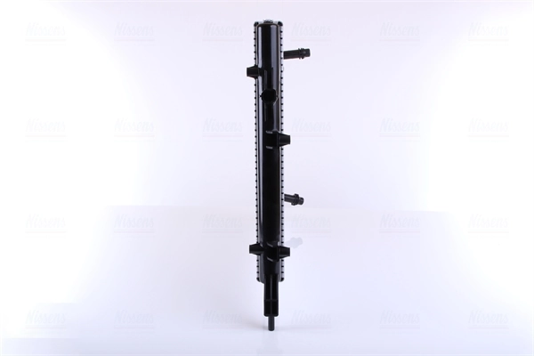 Compre 65294 Nissens Radiador de esfriamento de motor