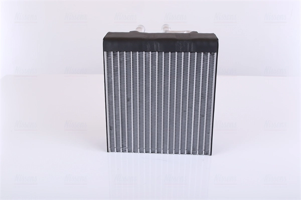 Vaporizador de aparelho de ar condicionado Nissens 92193 preço, a partir de 90,39 USD