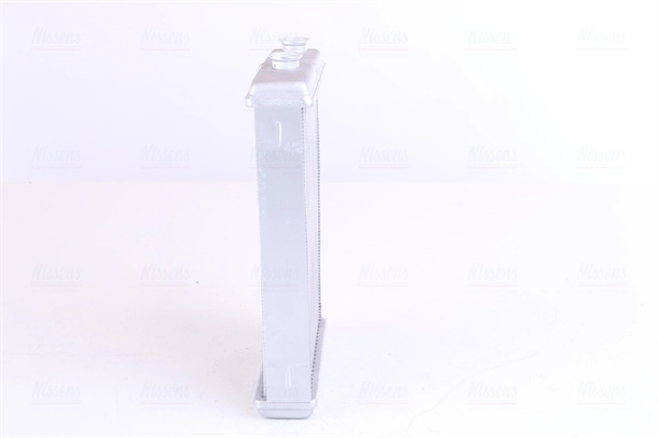 Compre 71451 Nissens Radiador de forno (de aquecedor)