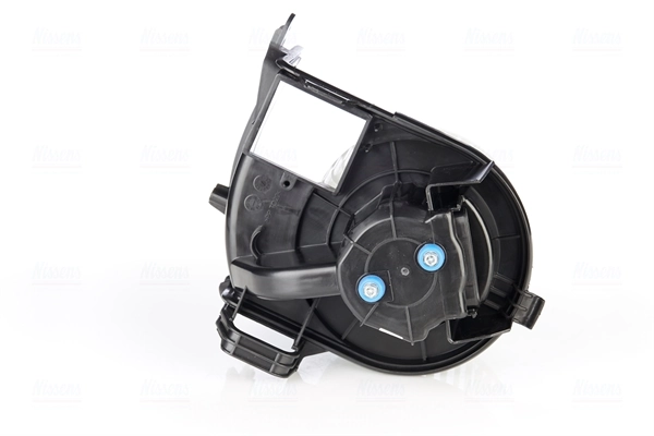 Compre Motor de ventilador de forno (de aquecedor de salão) Renault Clio 2