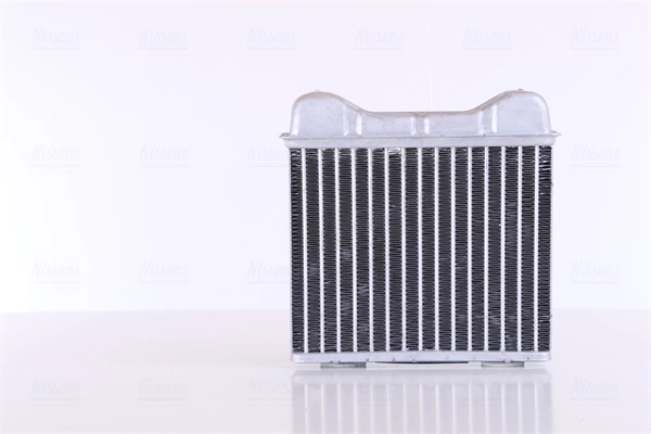 Radiador de forno (de aquecedor) 5048N81 Polcar