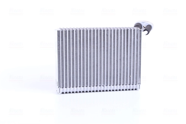 Vaporizador de aparelho de ar condicionado Nissens 92272 preço, a partir de 98,16 USD