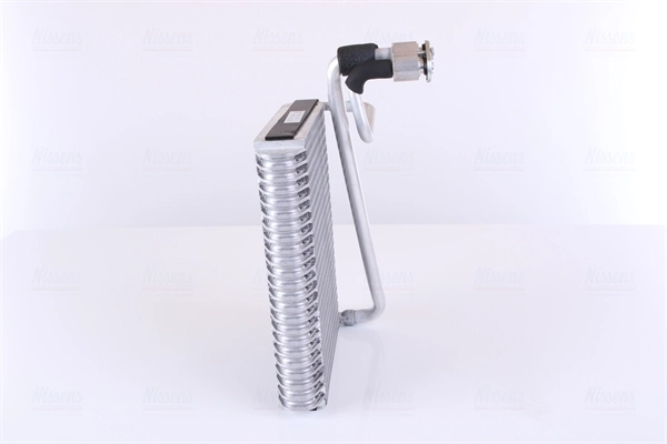 Compre 92289 Nissens Vaporizador de aparelho de ar condicionado