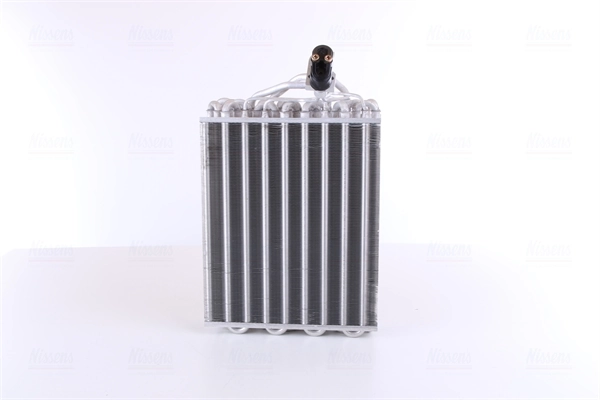 Comprar  Caddy II 9K9