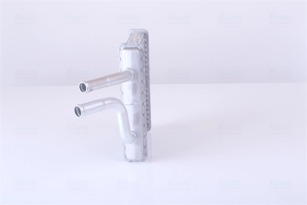 76507 Nissens Radiador de forno (de aquecedor)