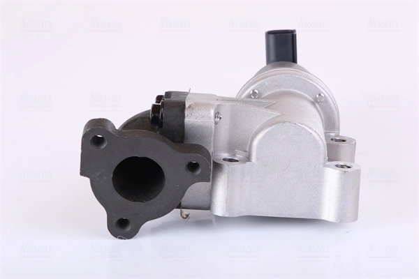 Válvula EGR de recirculação dos gases Nissens 98355