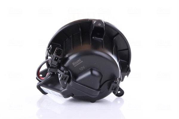 Motor de ventilador de forno (de aquecedor de salão) Nissens 87547 preço, a partir de 132,28 USD
