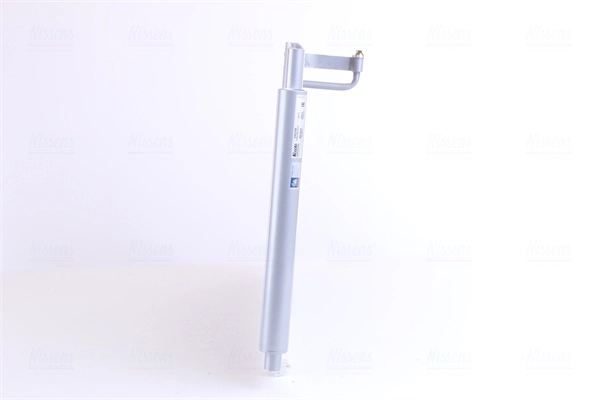 Compre 940108 Nissens Radiador de aparelho de ar condicionado