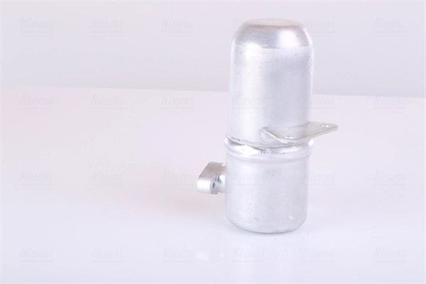 Tanque de recepção do secador de aparelho de ar condicionado Nissens 95432 preço, a partir de 78,01 USD