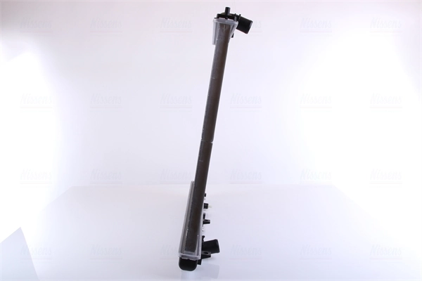 Compre 606853 Nissens Radiador de esfriamento de motor