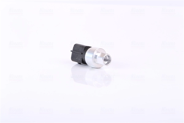 Sensor de pressão absoluta de aparelho de ar condicionado Nissens 301002 preço, a partir de 35,65 USD