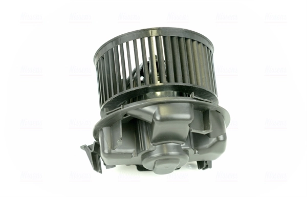 Motor de ventilador de forno (de aquecedor de salão) Nissens 87209 preço, a partir de 93,70 USD