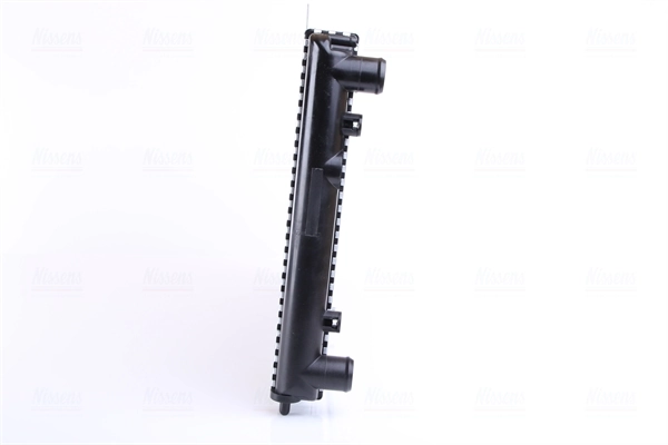 Compre 623554 Nissens Radiador de esfriamento de motor