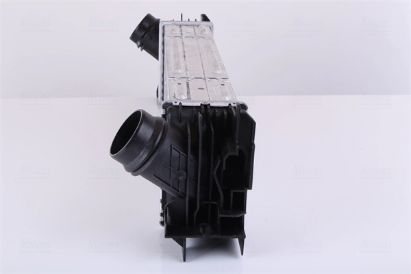 Radiador de intercooler BMW 3  G20, G80, G28