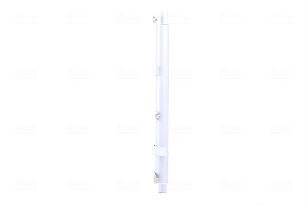 Radiador de aparelho de ar condicionado Nissens 940832 preço, a partir de 154,58 USD