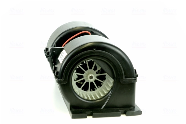 5001829115 Nissan/Infiniti Motor de ventilador de forno (de aquecedor de salão)