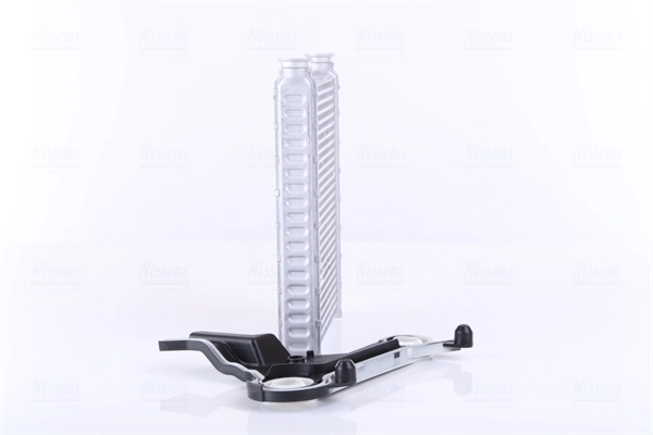  Radiador de forno (de aquecedor) Alfa Romeo Giulietta hatchback (940) (2010 - 2020) 