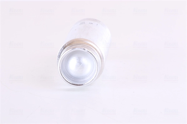 Tanque de recepção do secador de aparelho de ar condicionado Nissens 95063 preço, a partir de 24,41 USD