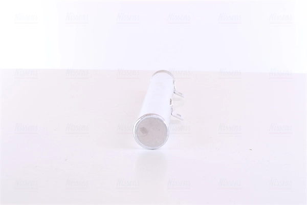 Tanque de recepção do secador de aparelho de ar condicionado Nissens 95315 preço, a partir de 39,07 USD