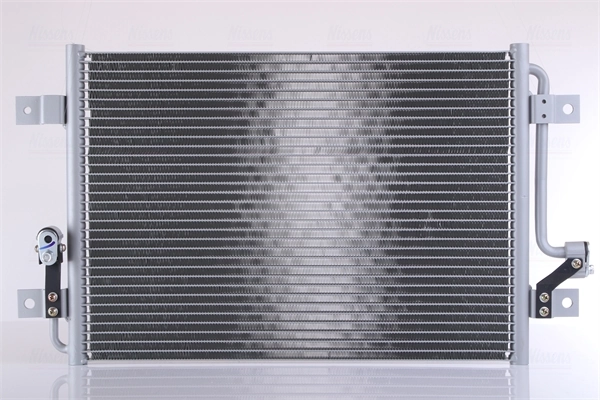Radiador de aparelho de ar condicionado Polcar 3005K8C1 preço, a partir de 80,93 USD