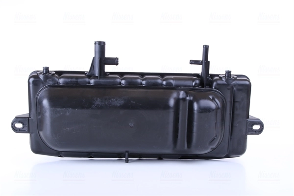 Tanque de expansão do sistema de esfriamento Mercedes 674500004964
