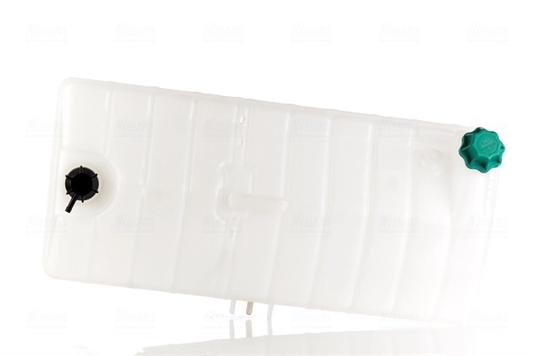 Tanque de expansão do sistema de esfriamento Nissens 996031 preço, a partir de 126,33 USD