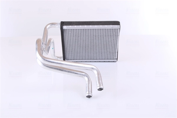  para KIA Ceed  (ED)
