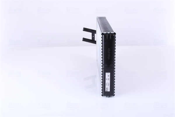 72005 Nissens Radiador de forno (de aquecedor)