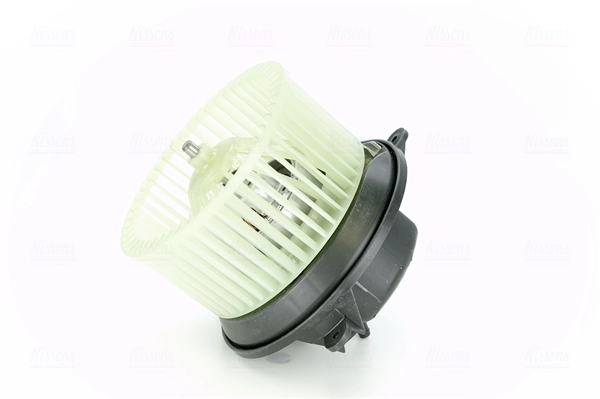 87175 Nissens Motor de ventilador de forno (de aquecedor de salão)