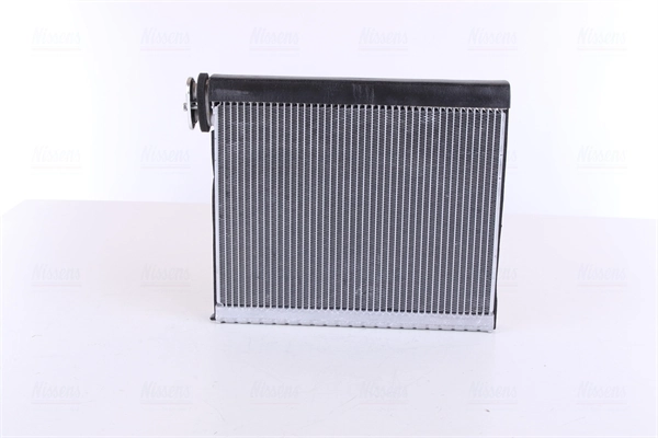 Vaporizador de aparelho de ar condicionado Nissens 92341 preço, a partir de 81,57 USD
