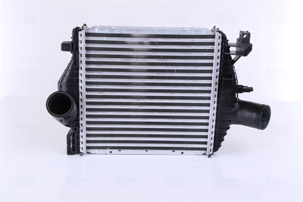 Comprar  Vito  638