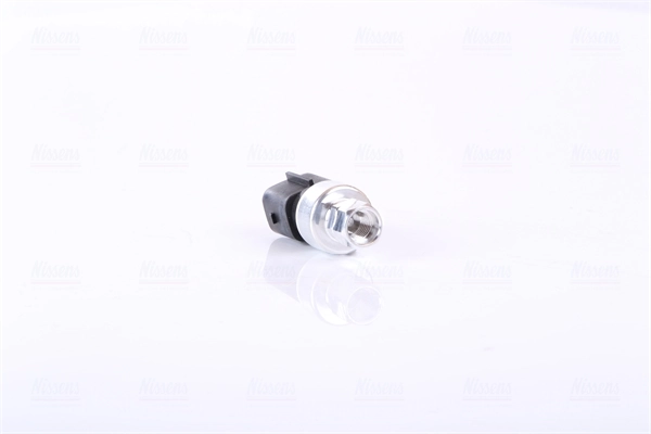 Sensor de pressão absoluta de aparelho de ar condicionado Nissens 301003 preço, a partir de 36,69 USD
